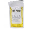 Благовония Пало Санто (PALO SANTO), 1 шт, 9-12 гр, без подставки