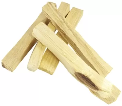 Благовония Пало Санто (PALO SANTO), 5 - 8г 