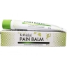 Пэйн Бальм бальзам обезболивающий  (Pain Balm), Kottakkal, 25г  