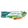 Зубная паста Комплексный Уход (Complete Care), Himalaya Herbals, 75 мл/80г