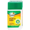 Кхадиради Гутика (Khadiradi Gutika), Zandu, 70 таб