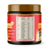 Чаванпраш Махариши (Chyavanprash with real natural Vanshlochan) Maharishi Ayurveda, 500 г