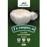 Герициум (Ежовик гребенчатый) гриб (Hericium erinaceus) в порошке, Жив Здоров, 50/100г