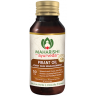 Пирант масло (Pirant Oil) Maharishi Ayurveda, 50 мл