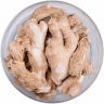 Имбирь сушёный целый, острый (Dry Ginger While), Золото Индии 30г/1кг
