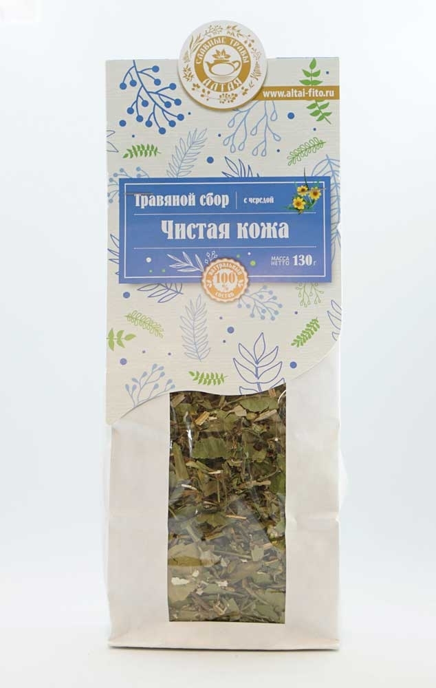 Травяной сбор "печень". Алтайские травы для похудения в пятерочке. Мазь алтайские травы. Приправа итальянская. Мочегонный травяной сбор.