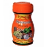 Чаванпраш Патанджали (Chyawanprash Patanjali), Patanjali, 500г/1кг