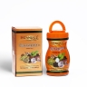Чаванпраш Патанджали (Chyawanprash Patanjali), Patanjali, 500г/1кг
