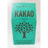 Какао-порошок, 100% натуральный, Royal Forest, Транскэроб, 100/200 г