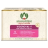 Вигороял-Ф (Vigoroyal-F) Maharishi Ayurveda, 10 таблеток