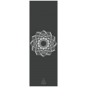 -30% Коврик для йоги Мандала (Mandala Grey Germany), RamaYoga