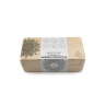 -20% Кирпич для йоги Mandala, Rama Yoga, 23х11х8 см