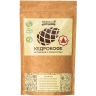 Кедрокофе Йоговский с пряностями, Sibereco 125/250г