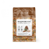 Кедрокофе Йоговский с пряностями, Sibereco 125/250г