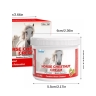 Конский Каштан (Horse Chestnut Cream Sumifun) обезболивающий крем для суставов и мышц, 80 г