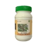 Бахера (Вибхитак) Чурна (Bahera (Vibhitak) Terminalia Bellerica Churna), Adarsh, 100 г