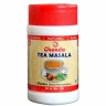 Масала чай (Tea Masala), Chanda, 60г
