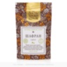 Шафран (Saffron), Золото Индии, 1 г
