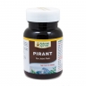 Пирант (Pirant), Maharishi Ayurveda, 60 таб